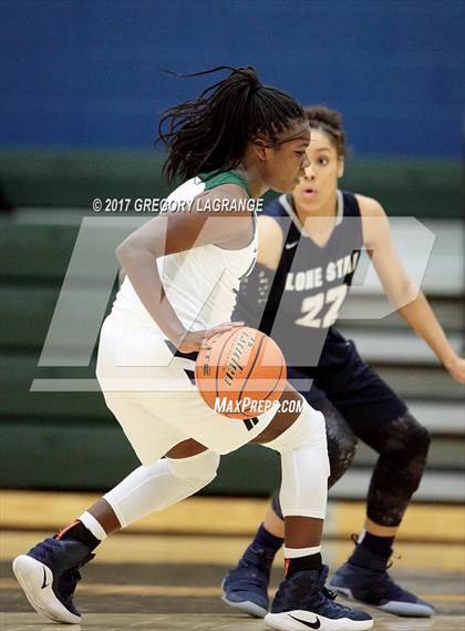 Thumbnail 3 in Reedy vs Lone Star (if looking for thumbnail photo not in gallery send me an email) photogallery.