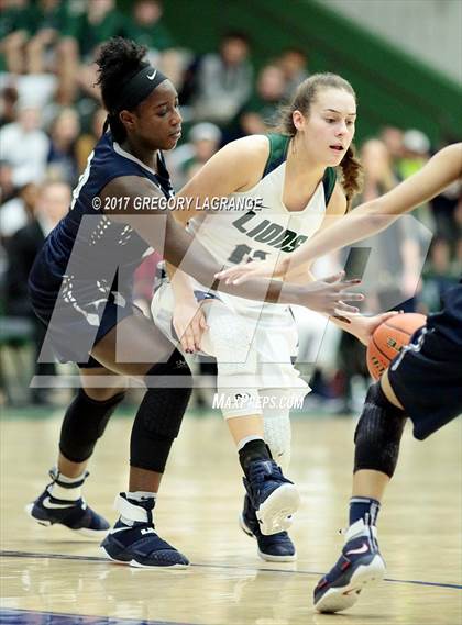 Thumbnail 2 in Reedy vs Lone Star (if looking for thumbnail photo not in gallery send me an email) photogallery.