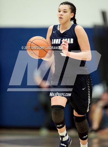 Thumbnail 1 in Reedy vs Lone Star (if looking for thumbnail photo not in gallery send me an email) photogallery.
