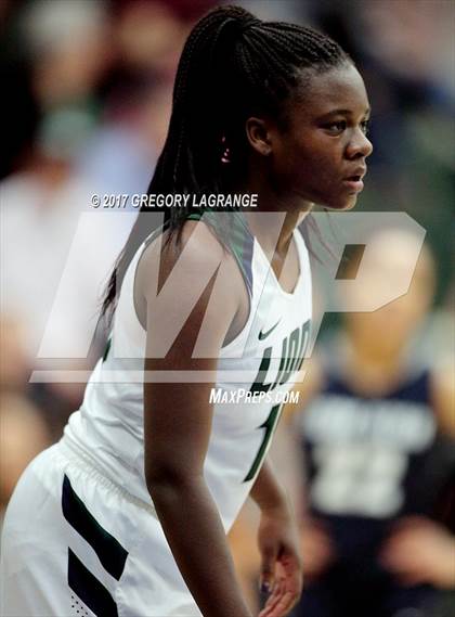 Thumbnail 3 in Reedy vs Lone Star (if looking for thumbnail photo not in gallery send me an email) photogallery.