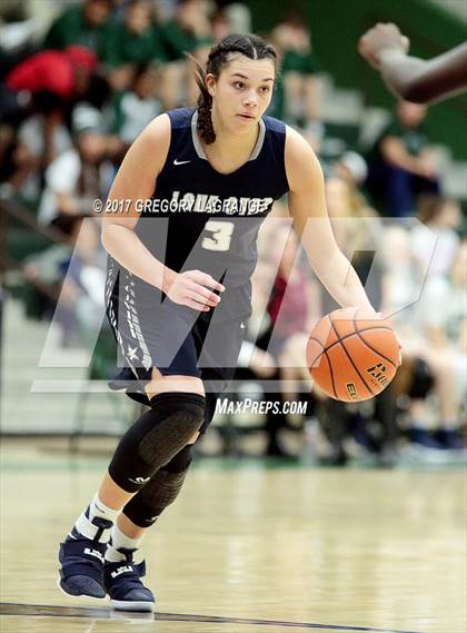 Thumbnail 3 in Reedy vs Lone Star (if looking for thumbnail photo not in gallery send me an email) photogallery.
