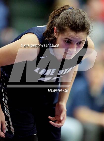 Thumbnail 1 in Reedy vs Lone Star (if looking for thumbnail photo not in gallery send me an email) photogallery.