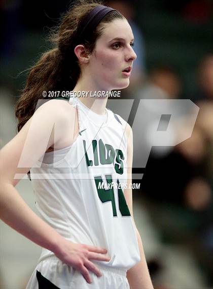 Thumbnail 2 in Reedy vs Lone Star (if looking for thumbnail photo not in gallery send me an email) photogallery.