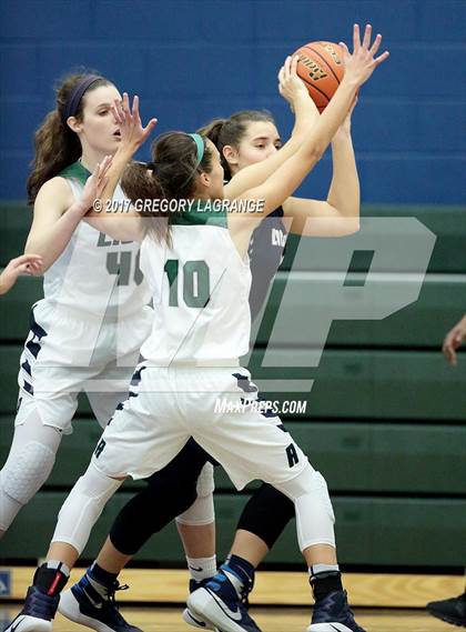 Thumbnail 1 in Reedy vs Lone Star (if looking for thumbnail photo not in gallery send me an email) photogallery.
