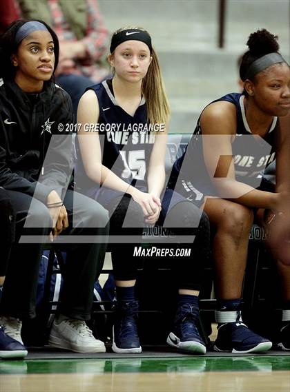 Thumbnail 2 in Reedy vs Lone Star (if looking for thumbnail photo not in gallery send me an email) photogallery.