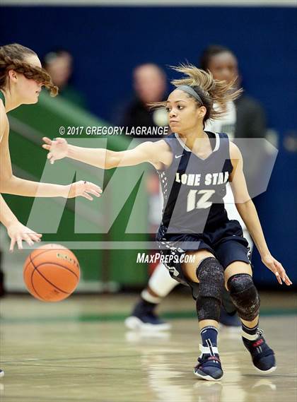 Thumbnail 2 in Reedy vs Lone Star (if looking for thumbnail photo not in gallery send me an email) photogallery.