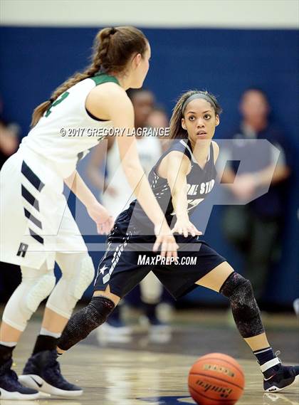 Thumbnail 2 in Reedy vs Lone Star (if looking for thumbnail photo not in gallery send me an email) photogallery.