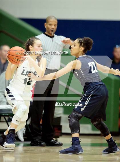 Thumbnail 2 in Reedy vs Lone Star (if looking for thumbnail photo not in gallery send me an email) photogallery.