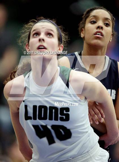 Thumbnail 3 in Reedy vs Lone Star (if looking for thumbnail photo not in gallery send me an email) photogallery.