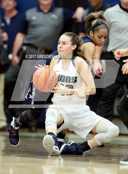 Thumbnail 1 in Reedy vs Lone Star (if looking for thumbnail photo not in gallery send me an email) photogallery.