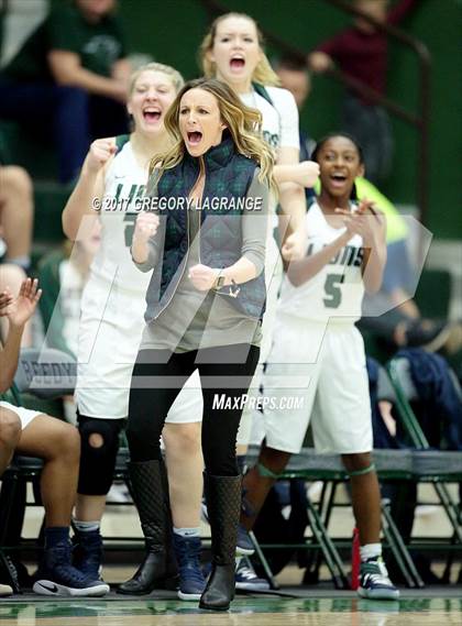 Thumbnail 1 in Reedy vs Lone Star (if looking for thumbnail photo not in gallery send me an email) photogallery.