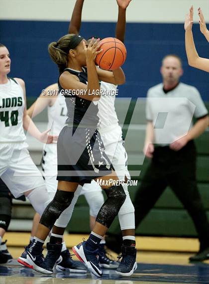Thumbnail 2 in Reedy vs Lone Star (if looking for thumbnail photo not in gallery send me an email) photogallery.
