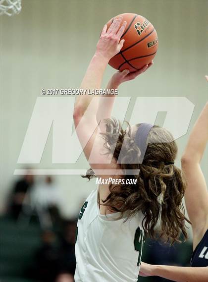 Thumbnail 3 in Reedy vs Lone Star (if looking for thumbnail photo not in gallery send me an email) photogallery.