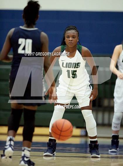 Thumbnail 3 in Reedy vs Lone Star (if looking for thumbnail photo not in gallery send me an email) photogallery.