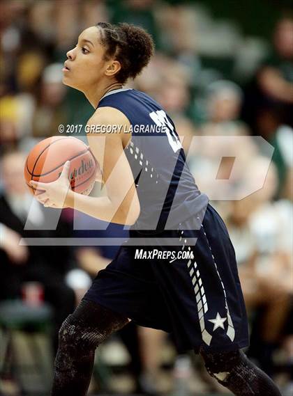 Thumbnail 3 in Reedy vs Lone Star (if looking for thumbnail photo not in gallery send me an email) photogallery.