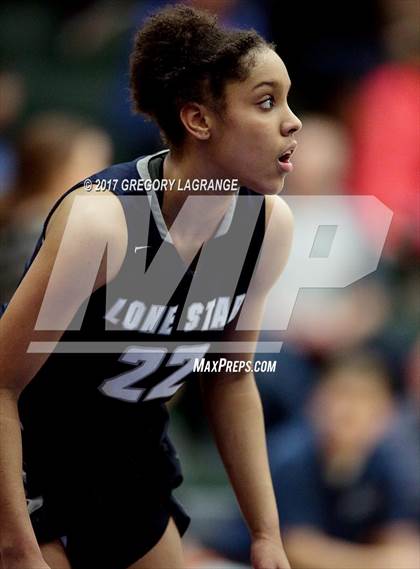 Thumbnail 2 in Reedy vs Lone Star (if looking for thumbnail photo not in gallery send me an email) photogallery.