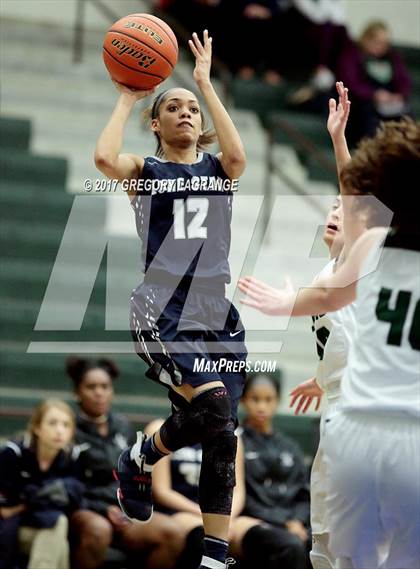 Thumbnail 1 in Reedy vs Lone Star (if looking for thumbnail photo not in gallery send me an email) photogallery.