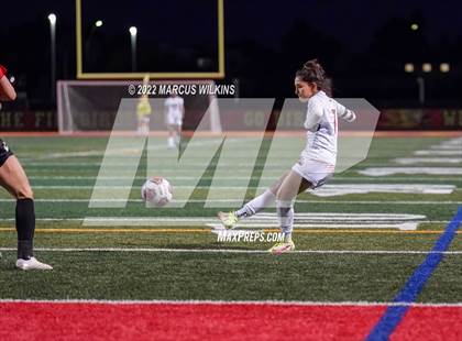 Thumbnail 1 in Red Mountain @ Chaparral photogallery.