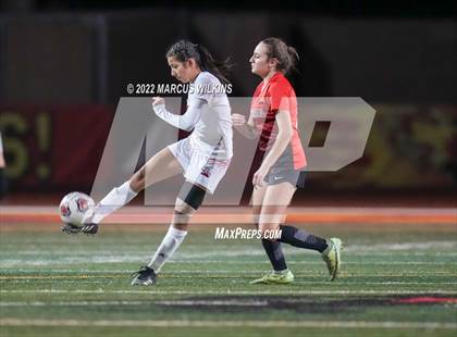 Thumbnail 2 in Red Mountain @ Chaparral photogallery.