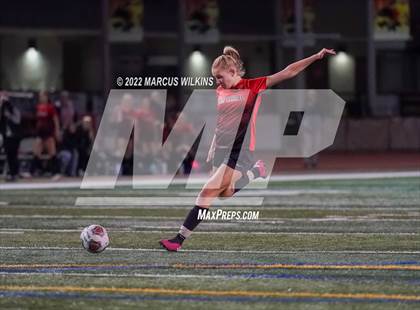 Thumbnail 1 in Red Mountain @ Chaparral photogallery.