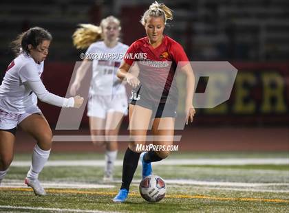 Thumbnail 3 in Red Mountain @ Chaparral photogallery.
