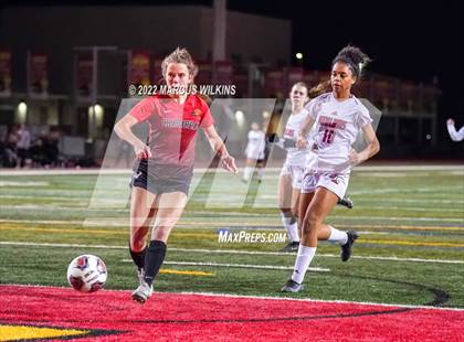 Thumbnail 1 in Red Mountain @ Chaparral photogallery.