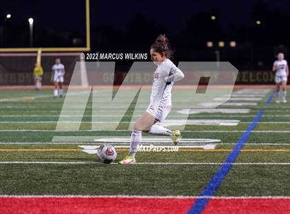 Thumbnail 3 in Red Mountain @ Chaparral photogallery.