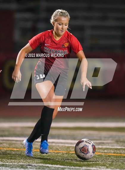 Thumbnail 2 in Red Mountain @ Chaparral photogallery.