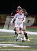 Photo from the gallery "Red Mountain @ Chaparral"