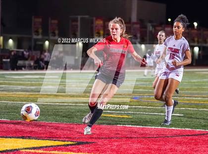 Thumbnail 2 in Red Mountain @ Chaparral photogallery.