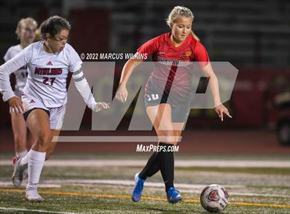 Thumbnail 3 in Red Mountain @ Chaparral photogallery.