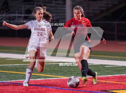 Thumbnail 2 in Red Mountain @ Chaparral photogallery.
