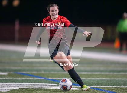 Thumbnail 2 in Red Mountain @ Chaparral photogallery.