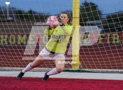 Thumbnail 2 in Red Mountain @ Chaparral photogallery.