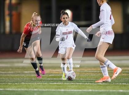 Thumbnail 3 in Red Mountain @ Chaparral photogallery.