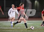 Photo from the gallery "Red Mountain @ Chaparral"