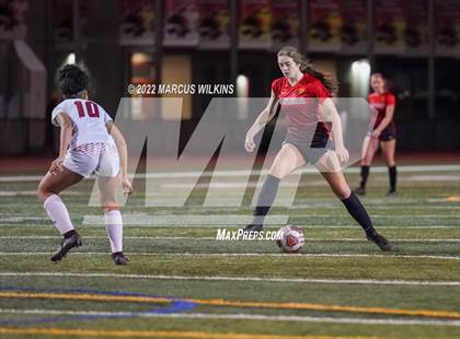 Thumbnail 2 in Red Mountain @ Chaparral photogallery.