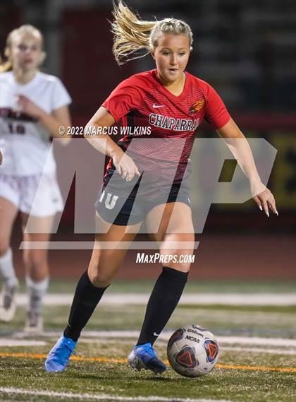 Thumbnail 1 in Red Mountain @ Chaparral photogallery.