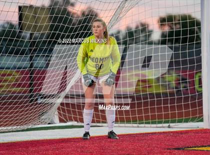 Thumbnail 3 in Red Mountain @ Chaparral photogallery.