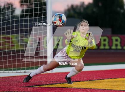 Thumbnail 1 in Red Mountain @ Chaparral photogallery.