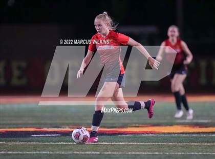 Thumbnail 1 in Red Mountain @ Chaparral photogallery.