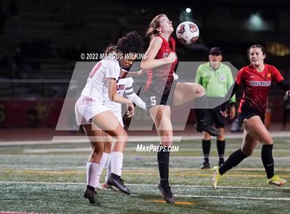 Thumbnail 1 in Red Mountain @ Chaparral photogallery.