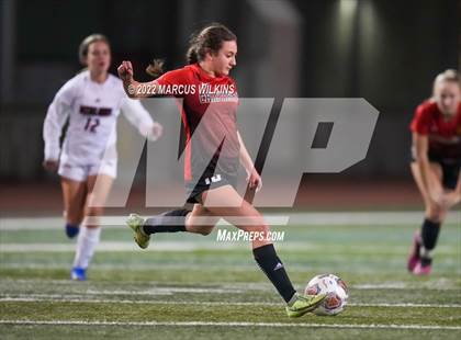 Thumbnail 1 in Red Mountain @ Chaparral photogallery.