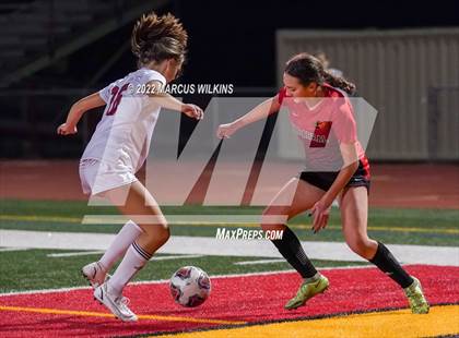 Thumbnail 3 in Red Mountain @ Chaparral photogallery.