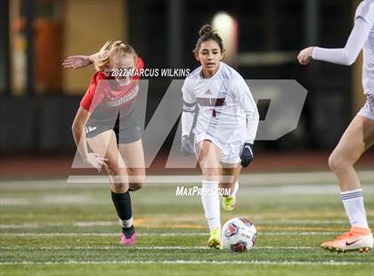 Thumbnail 2 in Red Mountain @ Chaparral photogallery.