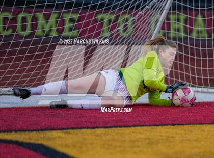 Thumbnail 3 in Red Mountain @ Chaparral photogallery.