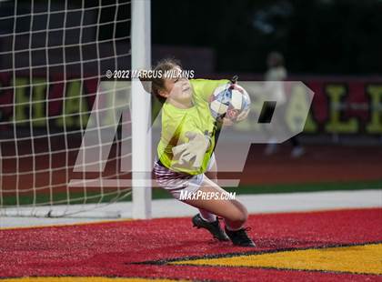 Thumbnail 3 in Red Mountain @ Chaparral photogallery.