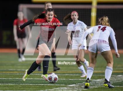 Thumbnail 1 in Red Mountain @ Chaparral photogallery.