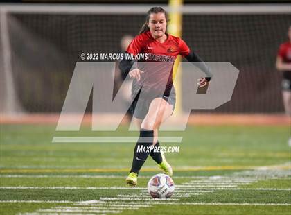 Thumbnail 2 in Red Mountain @ Chaparral photogallery.