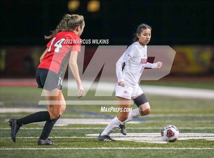 Thumbnail 2 in Red Mountain @ Chaparral photogallery.